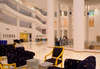 Raouf hotels International Star 